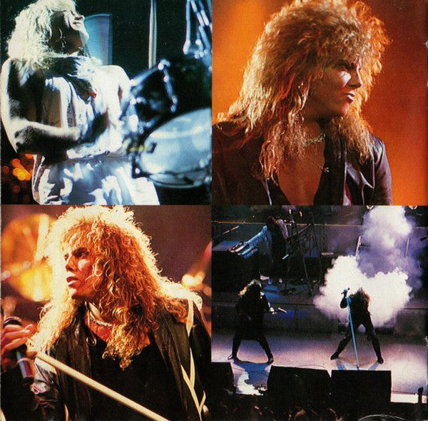 1982---1992