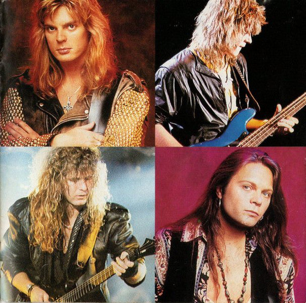 1982---1992