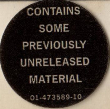 1982---1992