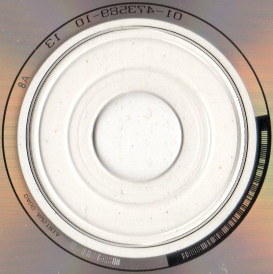 1982---1992