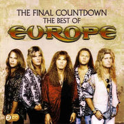 the-final-countdown-(the-best-of-europe)