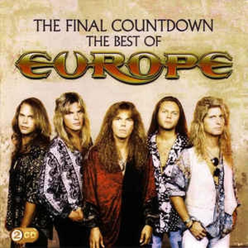 the-final-countdown-(the-best-of-europe)