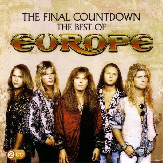 the-final-countdown-(the-best-of-europe)