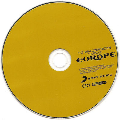 the-final-countdown-(the-best-of-europe)