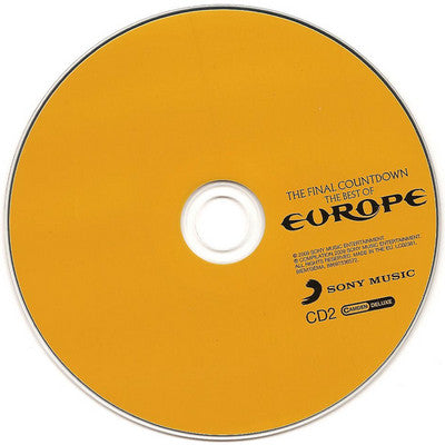 the-final-countdown-(the-best-of-europe)