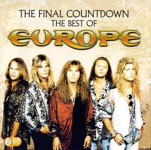 the-final-countdown-(the-best-of-europe)