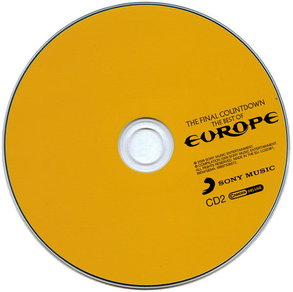 the-final-countdown-(the-best-of-europe)