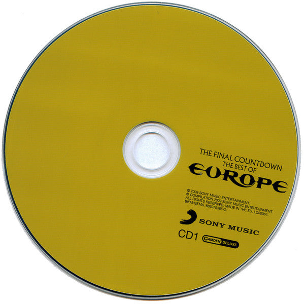 the-final-countdown-(the-best-of-europe)