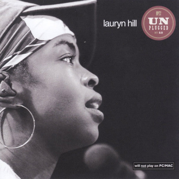mtv-unplugged-2.0