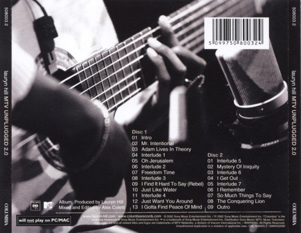 mtv-unplugged-2.0
