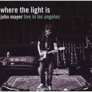 where-the-light-is:-john-mayer-live-in-los-angeles