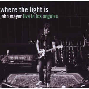 where-the-light-is:-john-mayer-live-in-los-angeles