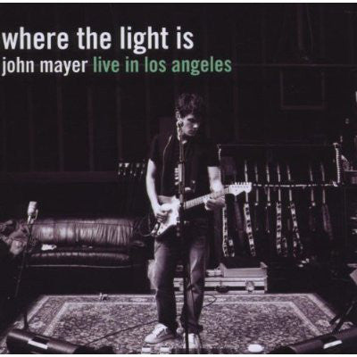 where-the-light-is:-john-mayer-live-in-los-angeles