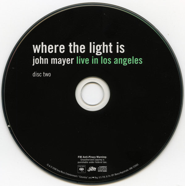 where-the-light-is:-john-mayer-live-in-los-angeles