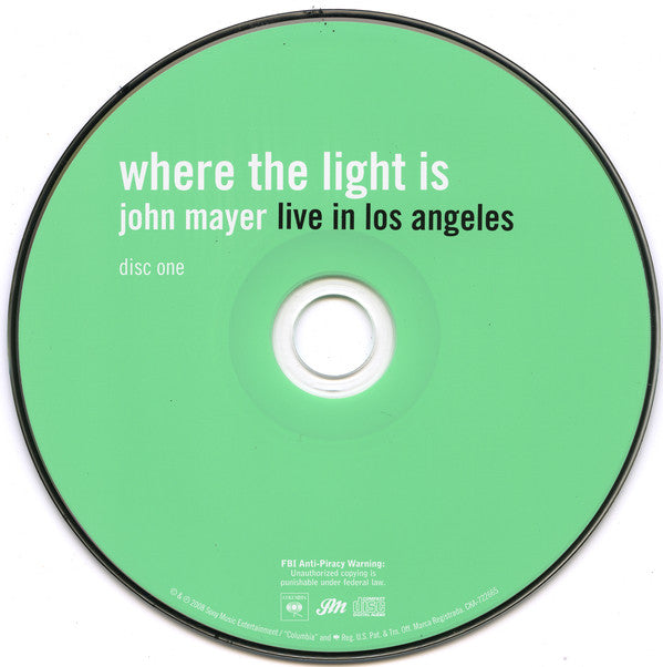 where-the-light-is:-john-mayer-live-in-los-angeles