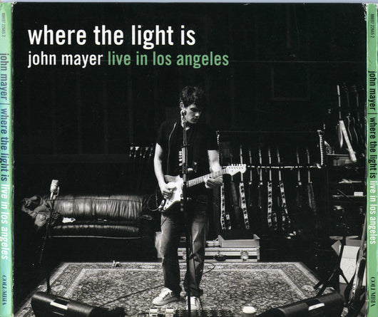 where-the-light-is:-john-mayer-live-in-los-angeles
