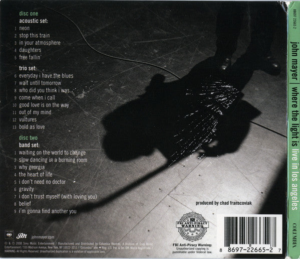 where-the-light-is:-john-mayer-live-in-los-angeles