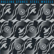 steel-wheels