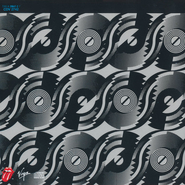 steel-wheels
