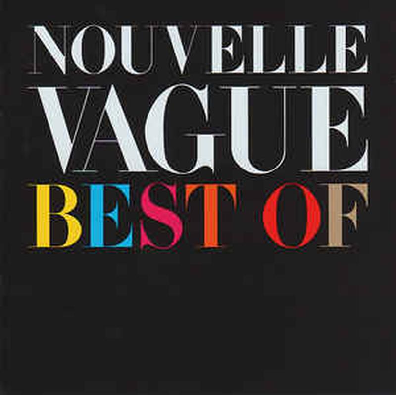 best-of