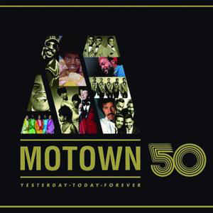 motown-50-yesterday---today---forever