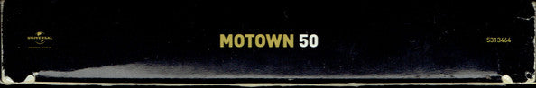 motown-50-yesterday---today---forever
