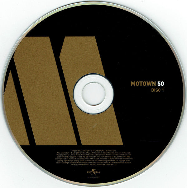 motown-50-yesterday---today---forever