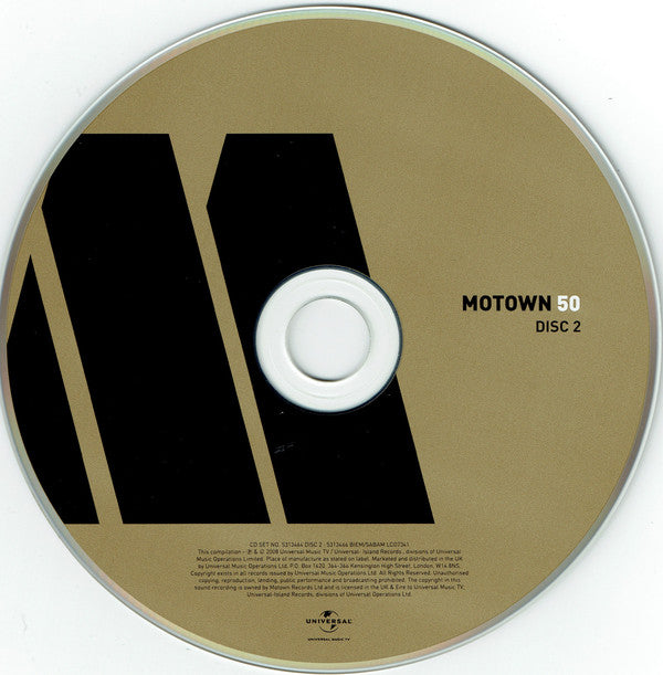 motown-50-yesterday---today---forever