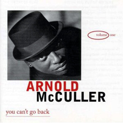 you-cant-go-back
