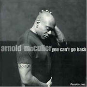 you-cant-go-back