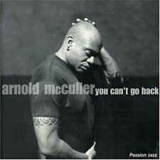 you-cant-go-back