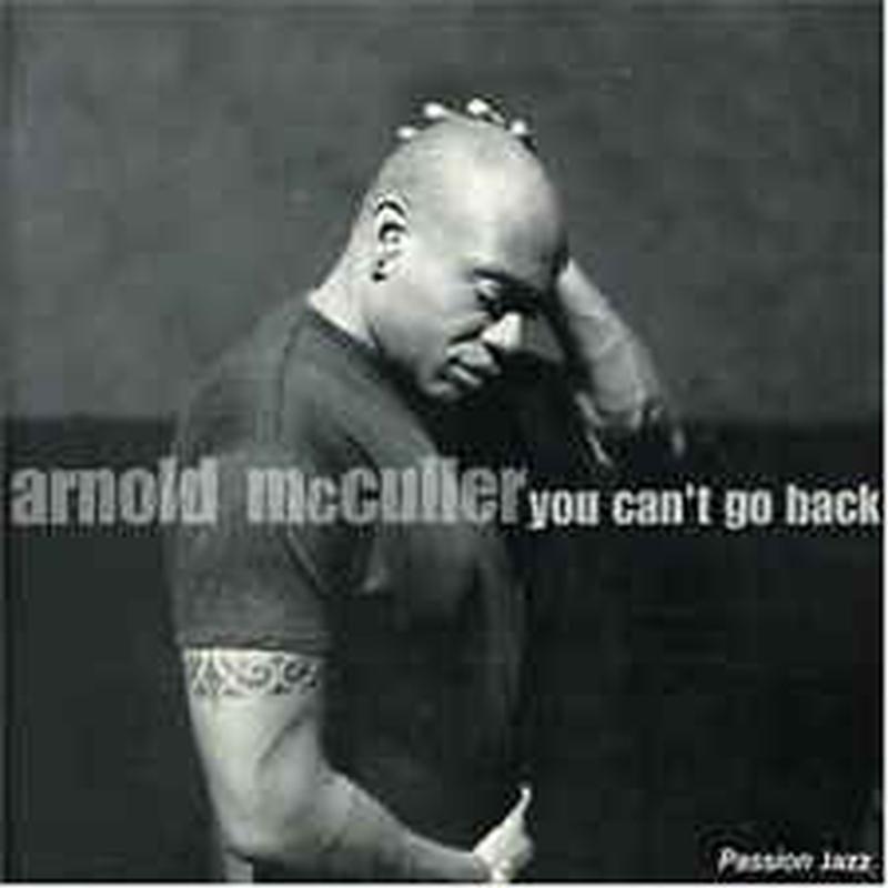 you-cant-go-back