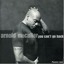 you-cant-go-back