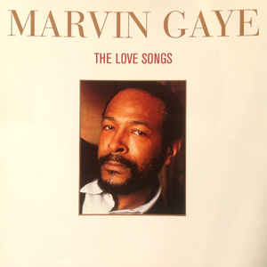 the-love-songs