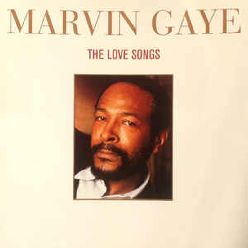 the-love-songs