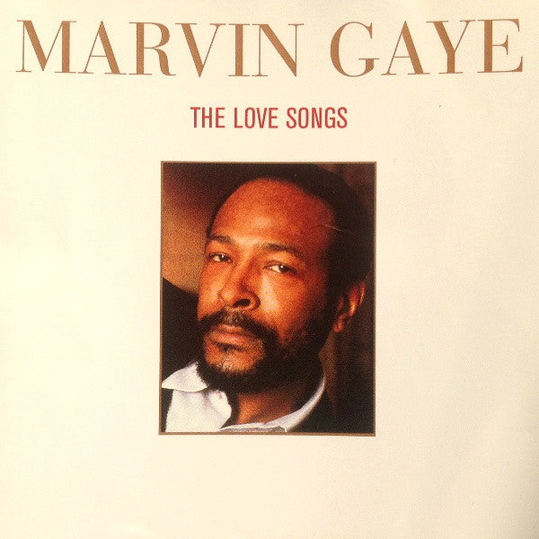 the-love-songs