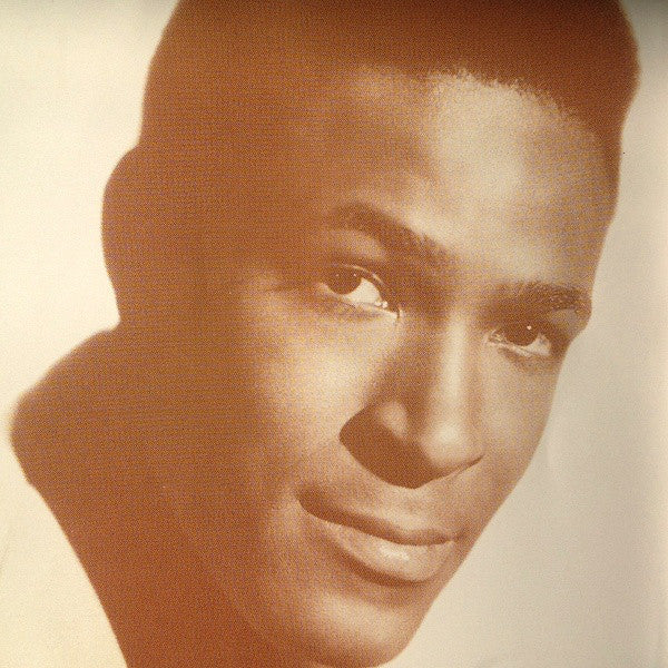 the-love-songs