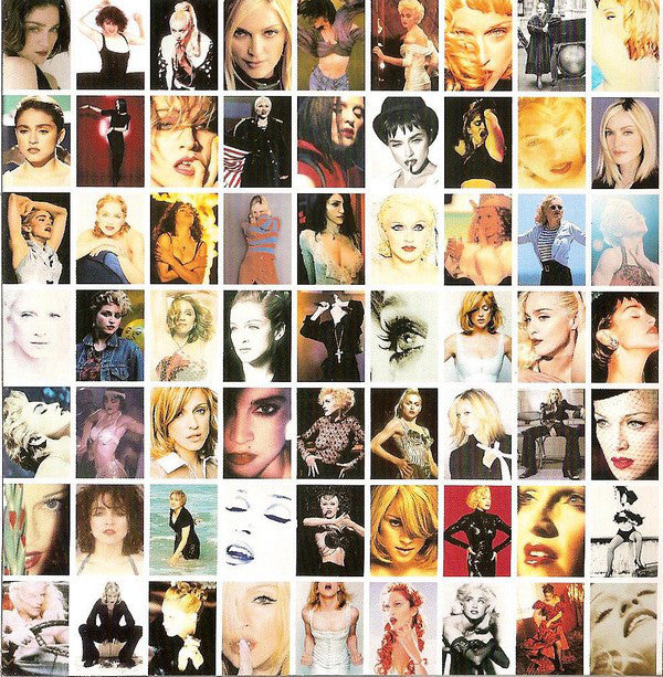 ghv2-(greatest-hits-volume-2)