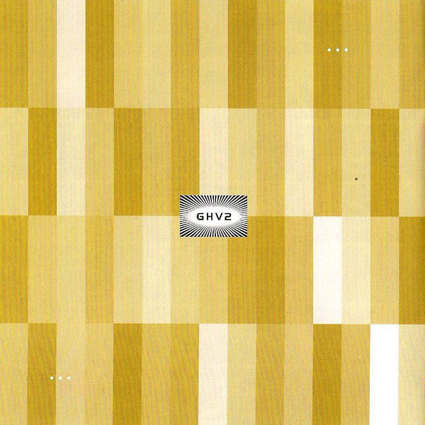 ghv2-(greatest-hits-volume-2)