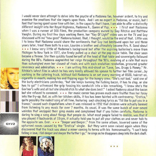 ghv2-(greatest-hits-volume-2)