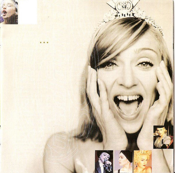 ghv2-(greatest-hits-volume-2)