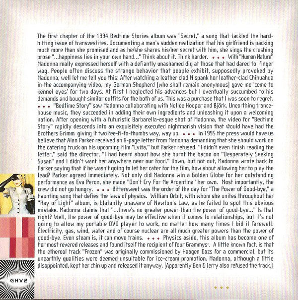ghv2-(greatest-hits-volume-2)