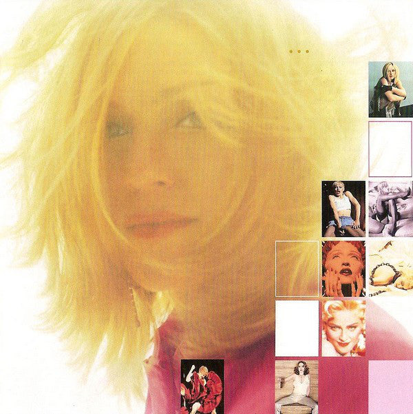 ghv2-(greatest-hits-volume-2)
