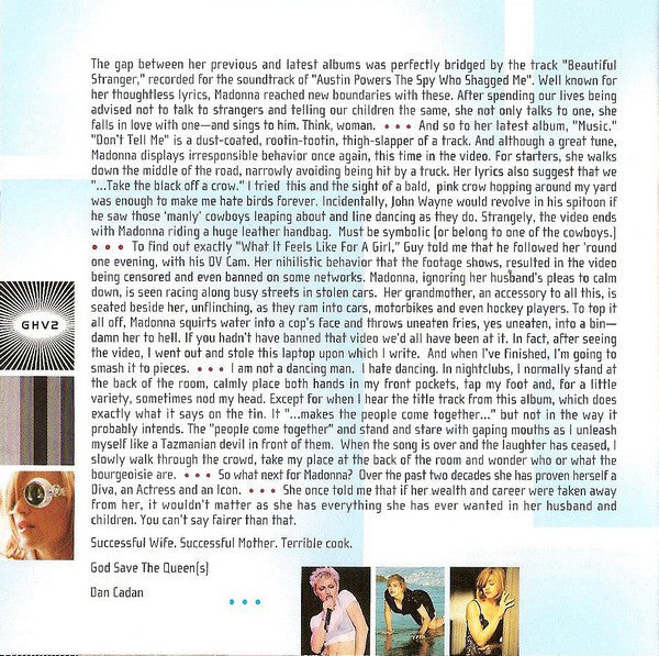 ghv2-(greatest-hits-volume-2)