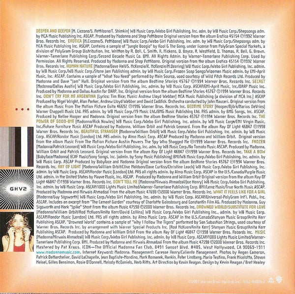 ghv2-(greatest-hits-volume-2)