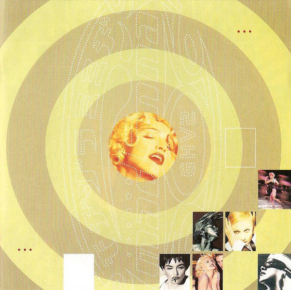 ghv2-(greatest-hits-volume-2)