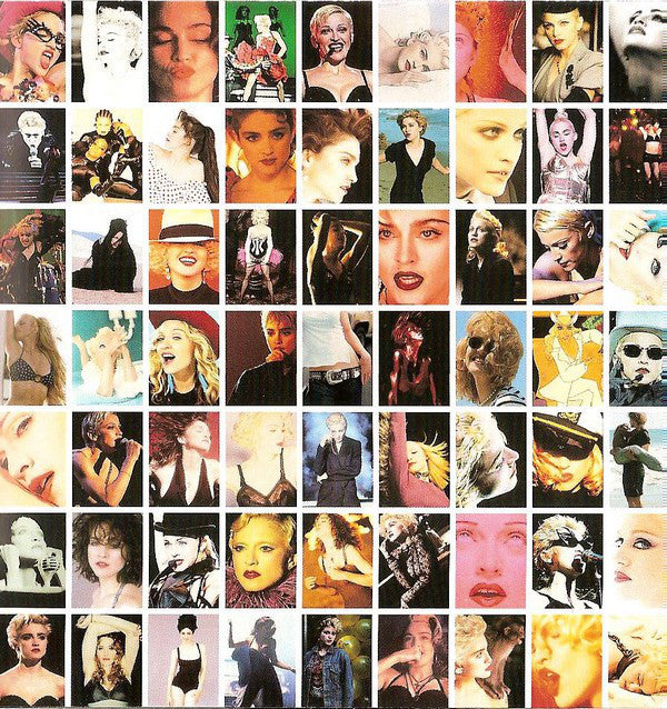 ghv2-(greatest-hits-volume-2)