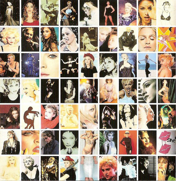 ghv2-(greatest-hits-volume-2)