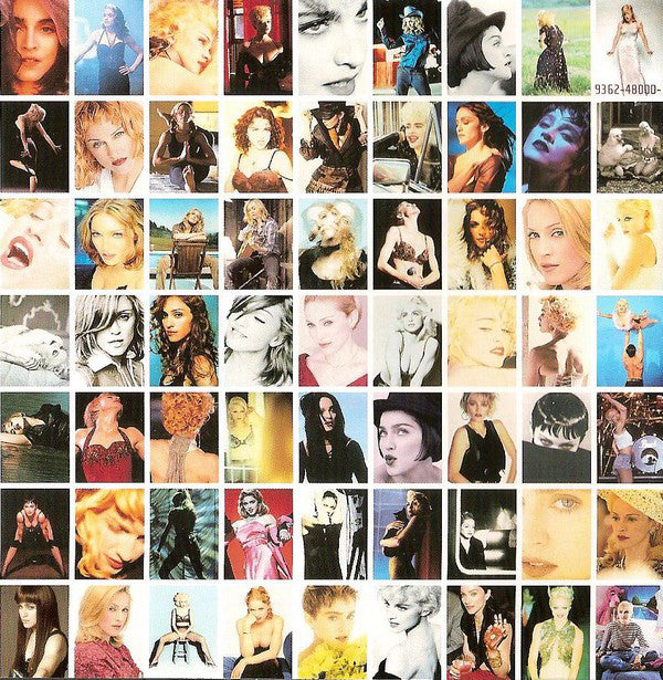 ghv2-(greatest-hits-volume-2)