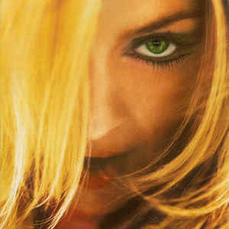 ghv2-(greatest-hits-volume-2)